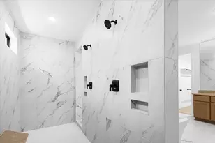 1918 Cathedral Bend Drive, Missouri City, TX 77459 - Photo 18