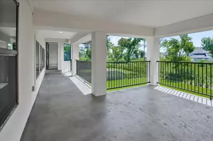 1918 Cathedral Bend Drive, Missouri City, TX 77459 - Photo 40