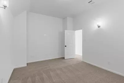 1918 Cathedral Bend Drive, Missouri City, TX 77459 - Photo 36
