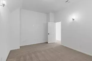 1918 Cathedral Bend Drive, Missouri City, TX 77459 - Photo 36