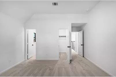 1918 Cathedral Bend Drive, Missouri City, TX 77459 - Photo 34