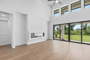 1918 Cathedral Bend Drive, Missouri City, TX 77459 - Photo 6