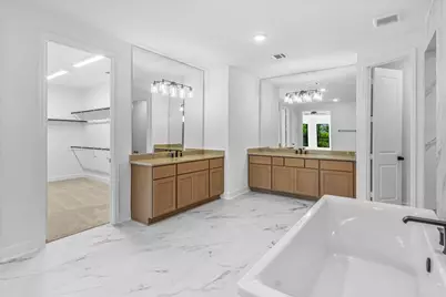 1918 Cathedral Bend Drive, Missouri City, TX 77459 - Photo 16