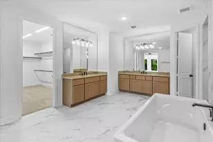 1918 Cathedral Bend Drive, Missouri City, TX 77459 - Photo 16