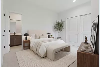 326 Eastwood Street, Houston, TX 77011 - Photo 18