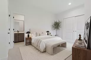 326 Eastwood St, Houston, TX 77011 - Photo 18