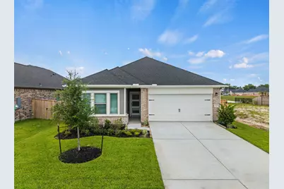 229 Orchard Laurel Drive, Alvin, TX 77511 - Photo 24