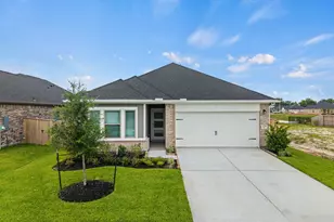 229 Orchard Laurel Dr, Alvin, TX 77511 - Photo 24