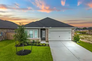 229 Orchard Laurel Dr, Alvin, TX 77511 - Photo 1