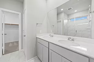 229 Orchard Laurel Dr, Alvin, TX 77511 - Photo 18