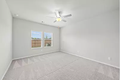 229 Orchard Laurel Drive, Alvin, TX 77511 - Photo 16