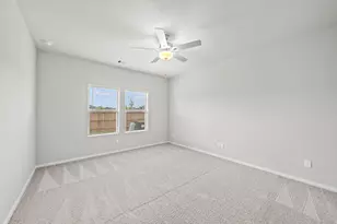 229 Orchard Laurel Dr, Alvin, TX 77511 - Photo 16