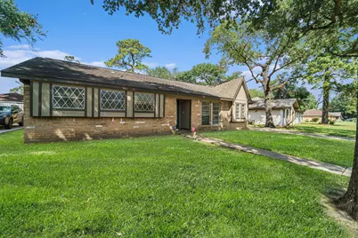 23235 Earlmist Drive, Spring, TX 77373 - Photo 28