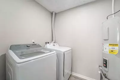 23235 Earlmist Drive, Spring, TX 77373 - Photo 4