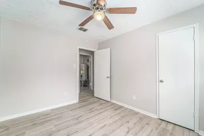 23235 Earlmist Drive, Spring, TX 77373 - Photo 20