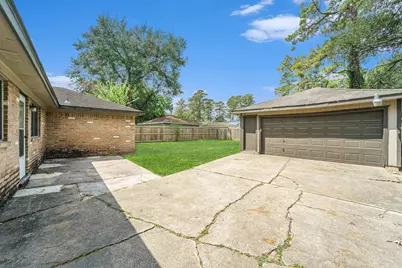 23235 Earlmist Drive, Spring, TX 77373 - Photo 24