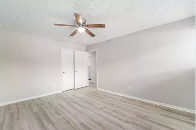 23235 Earlmist Drive, Spring, TX 77373 - Photo 18