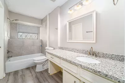 23235 Earlmist Drive, Spring, TX 77373 - Photo 22