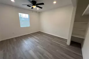 56 Trenwood Ln, Houston, TX 77022 - Photo 26