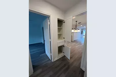 56 Trenwood Lane, Houston, TX 77022 - Photo 22