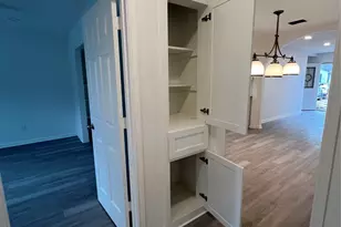 56 Trenwood Ln, Houston, TX 77022 - Photo 22