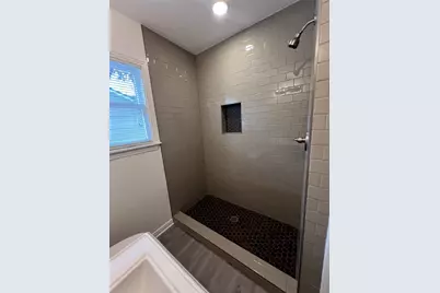 56 Trenwood Lane, Houston, TX 77022 - Photo 30