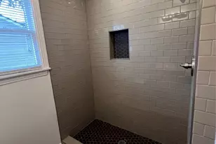 56 Trenwood Ln, Houston, TX 77022 - Photo 30