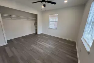 56 Trenwood Ln, Houston, TX 77022 - Photo 24