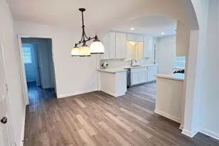 56 Trenwood Ln, Houston, TX 77022 - Photo 18