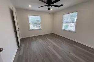 56 Trenwood Ln, Houston, TX 77022 - Photo 34