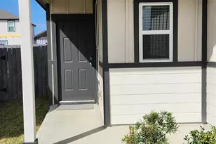 26485 Red Clover, Magnolia, TX 77355 - Photo 2