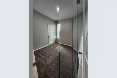 26485 Red Clover, Magnolia, TX 77355 - Photo 6