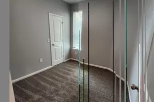 26485 Red Clover, Magnolia, TX 77355 - Photo 6