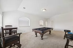 27419 Gladway Manor Dr, Katy, TX 77494 - Photo 14