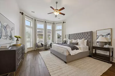 27419 Gladway Manor Drive, Katy, TX 77494 - Photo 8
