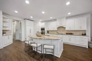 27419 Gladway Manor Dr, Katy, TX 77494 - Photo 6
