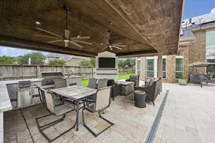 27419 Gladway Manor Dr, Katy, TX 77494 - Photo 26