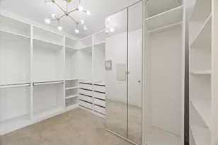 27419 Gladway Manor Dr, Katy, TX 77494 - Photo 12