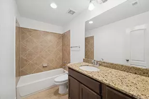 27419 Gladway Manor Dr, Katy, TX 77494 - Photo 16