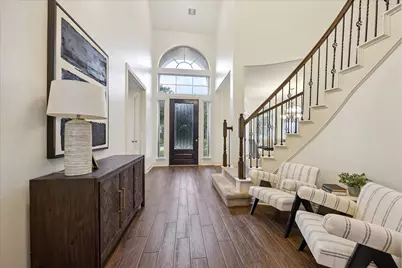 27419 Gladway Manor Drive, Katy, TX 77494 - Photo 28