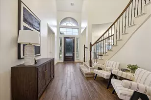 27419 Gladway Manor Dr, Katy, TX 77494 - Photo 28