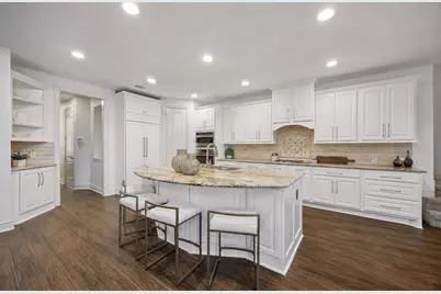 27419 Gladway Manor Drive, Katy, TX 77494 - Photo 6