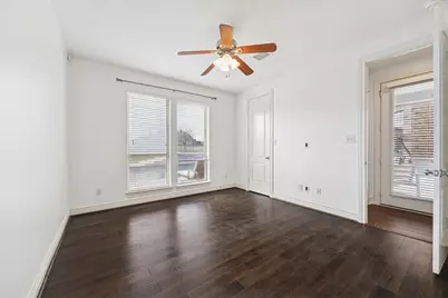 27419 Gladway Manor Drive, Katy, TX 77494 - Photo 18