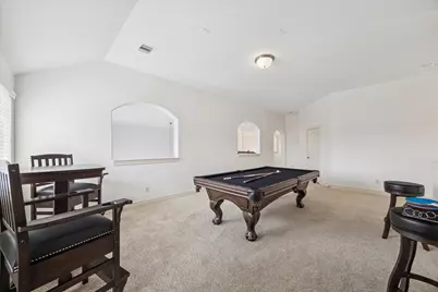 27419 Gladway Manor Drive, Katy, TX 77494 - Photo 14