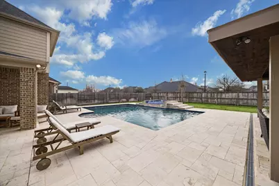 27419 Gladway Manor Drive, Katy, TX 77494 - Photo 20