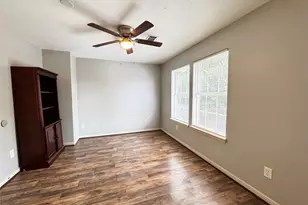 2110 Turner Dr, Houston, TX 77093 - Photo 12