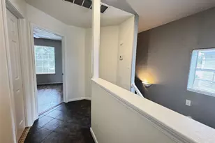 2110 Turner Dr, Houston, TX 77093 - Photo 20