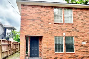 2110 Turner Dr, Houston, TX 77093 - Photo 4