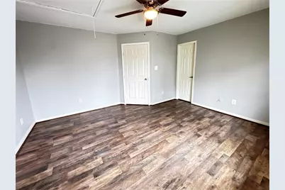 2110 Turner Drive, Houston, TX 77093 - Photo 10