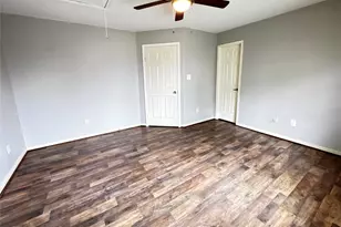 2110 Turner Dr, Houston, TX 77093 - Photo 10